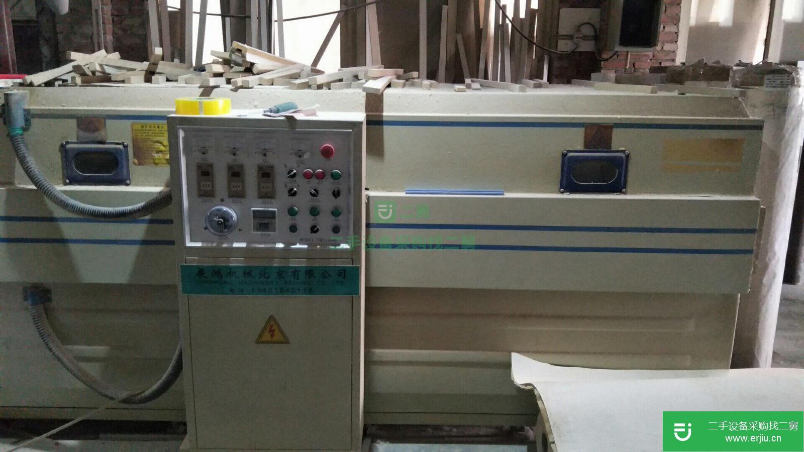 吸塑門負(fù)壓機(jī)