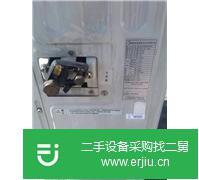 出售20臺(tái)中央空調(diào)
