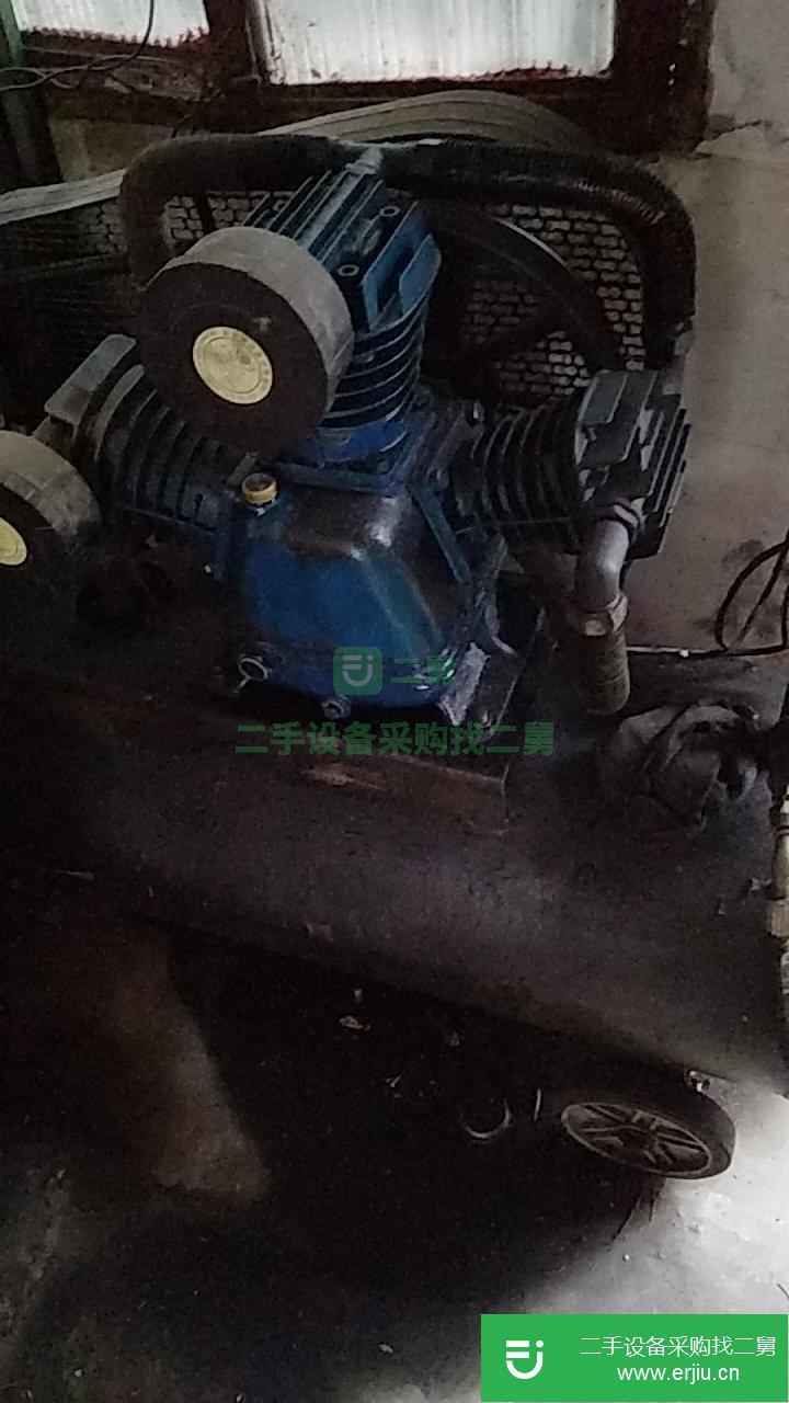 全套洗車及輪胎店設備