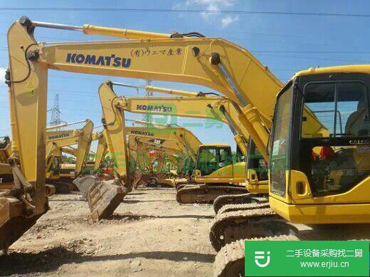 二手13挖掘機玉柴60,35,20,18挖掘機轉讓