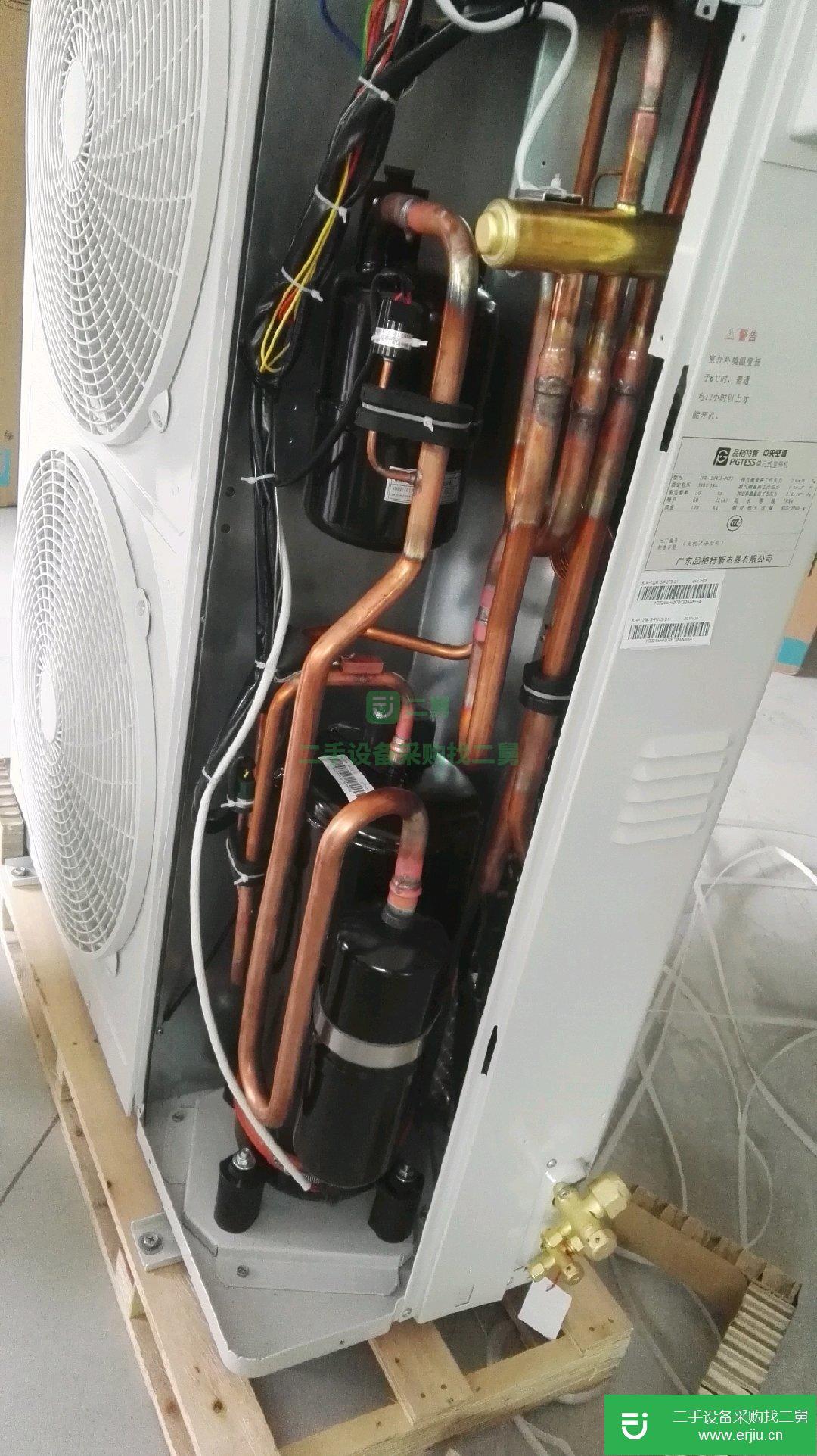 福建出售二手空調