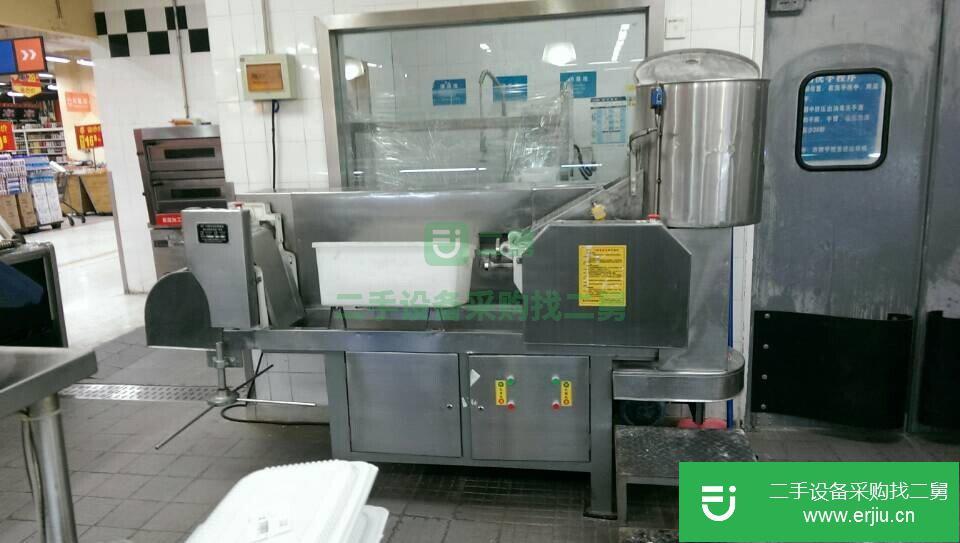 好用的面條機低價急轉