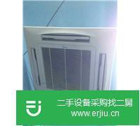 出售20臺(tái)中央空調(diào)