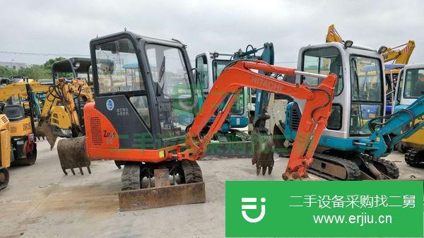 轉(zhuǎn)讓便宜處理二手各品牌,大挖機(jī),小挖機(jī)精品購(gòu)機(jī)