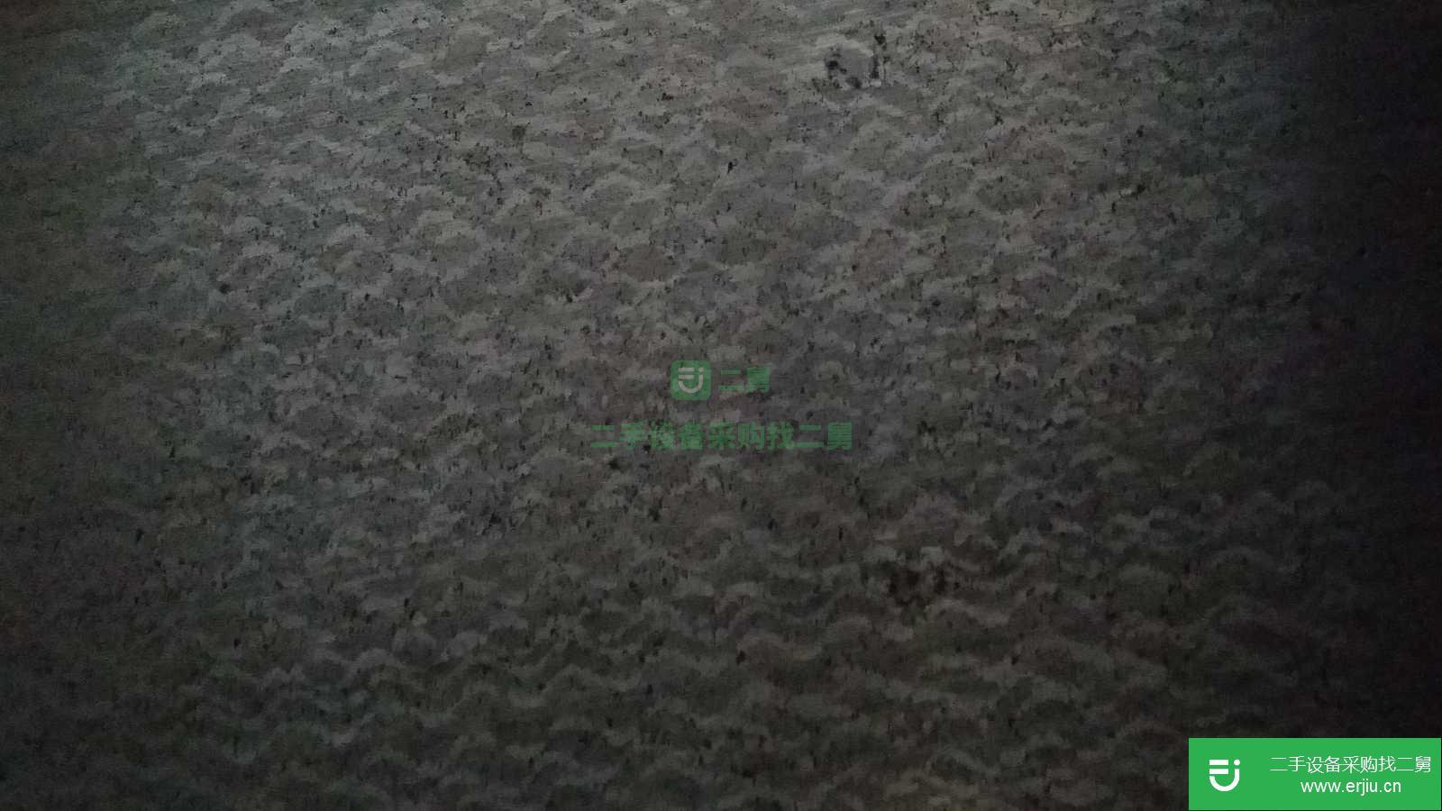 轉讓正在使用中的工作臺1米X3米的單臂銑床，精度好，加工長度可到5米