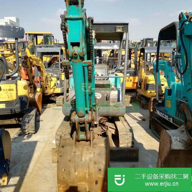湖州轉讓二手13挖掘出售車況好
