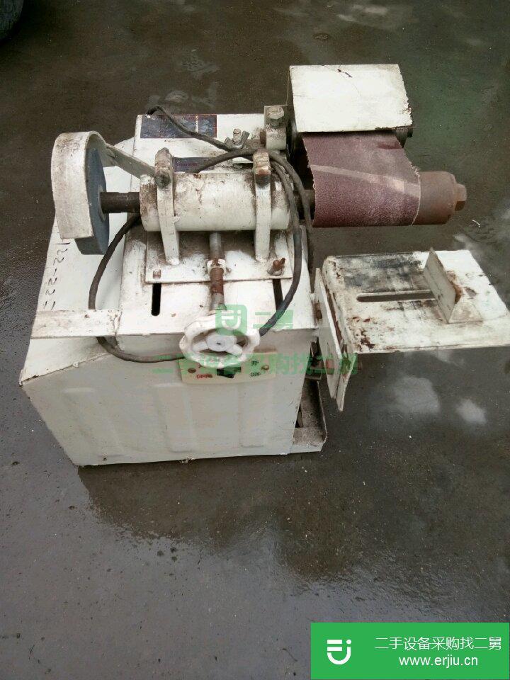 閑置電動工具，機器99成新