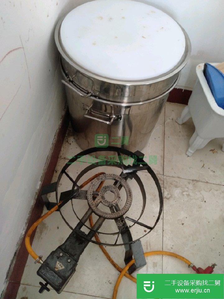 鹵肉設備轉讓
