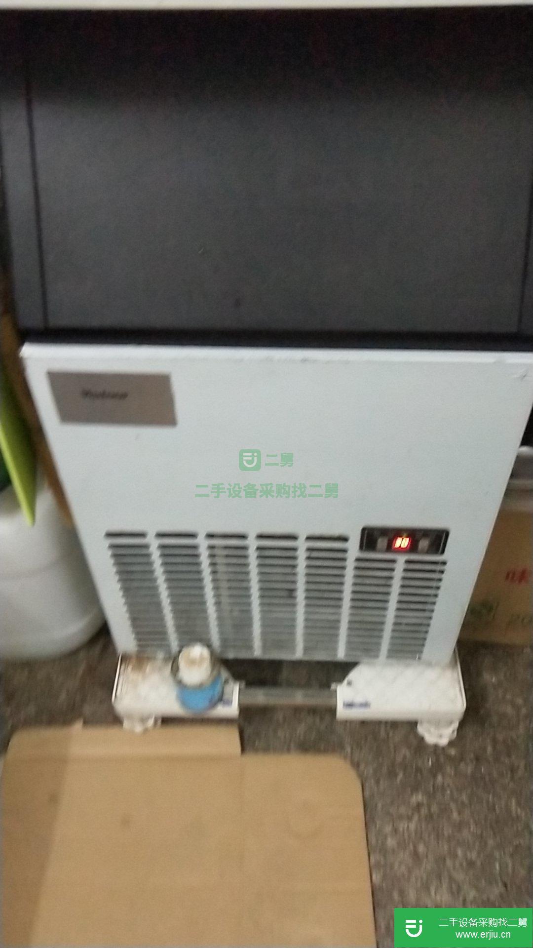 奶茶設備低價轉讓