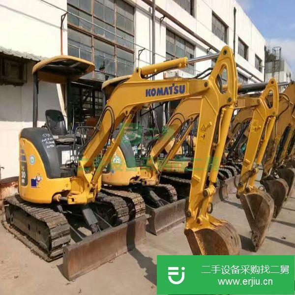 四.川當(dāng)?shù)囟钟癫?3、18、20挖掘機(jī)轉(zhuǎn)讓、小型微挖鉤機(jī)手續(xù)齊全