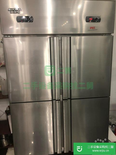 面包店設備轉讓烤箱，醒發箱等全套面包店設備、柜子等轉讓???