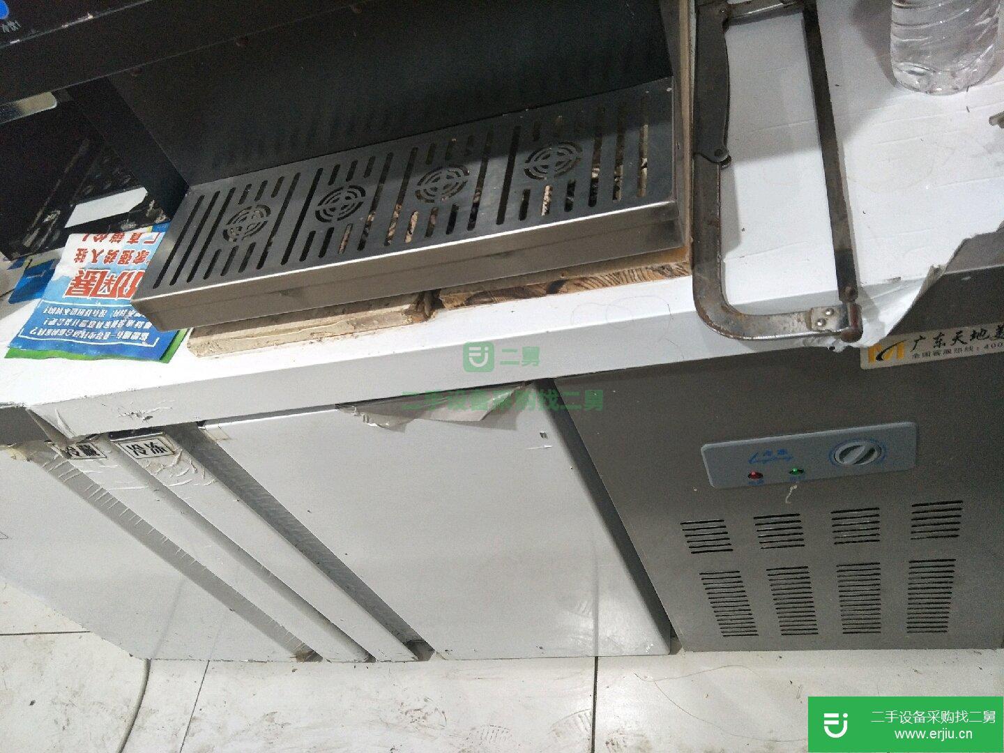 兒童淘氣堡轉讓