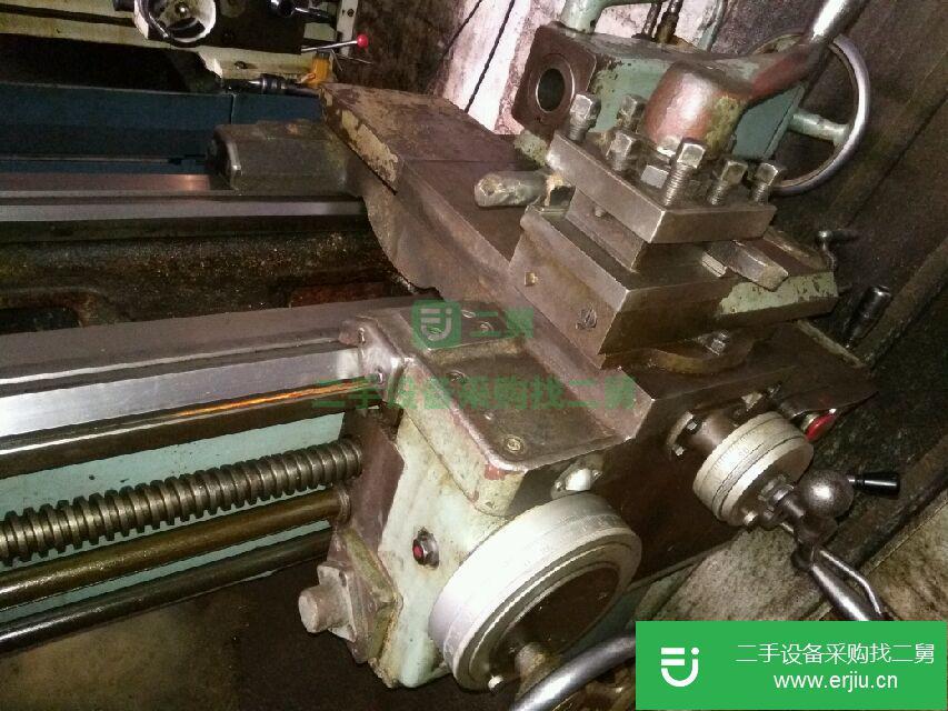 便宜轉讓6140兩臺