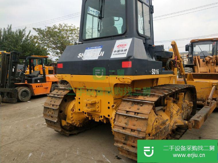 常州二手推土機，160-220推土機出售轉讓