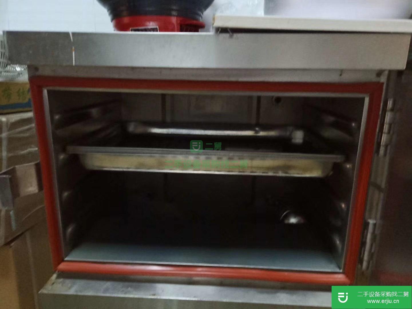 飯店四層蒸箱，飲料店果糖機(jī)