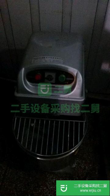 9成新烘焙設備、奶茶設備轉讓