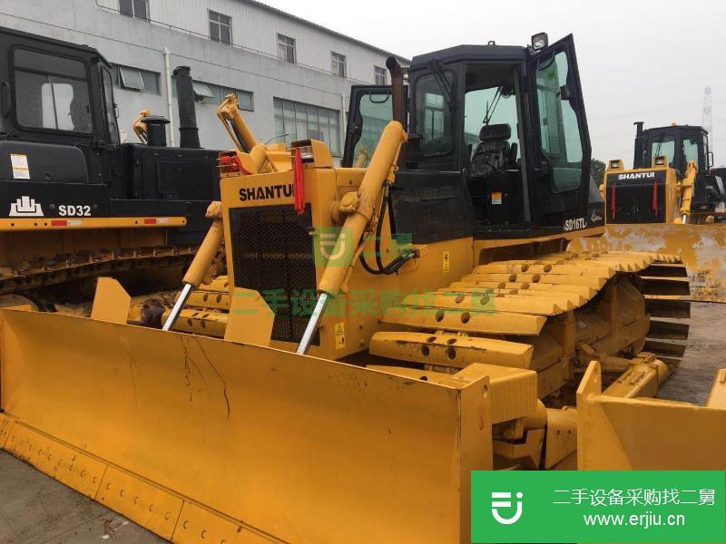 出售原裝二手徐工20噸22噸振動，大噸位26噸震動壓路機