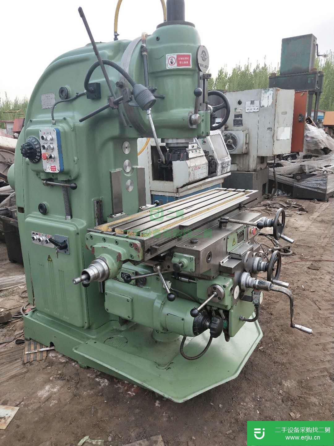 出售二手加工中心，數(shù)控車，沖床，剪板機，折彎機，鏜床立車外圓磨，龍門銑。