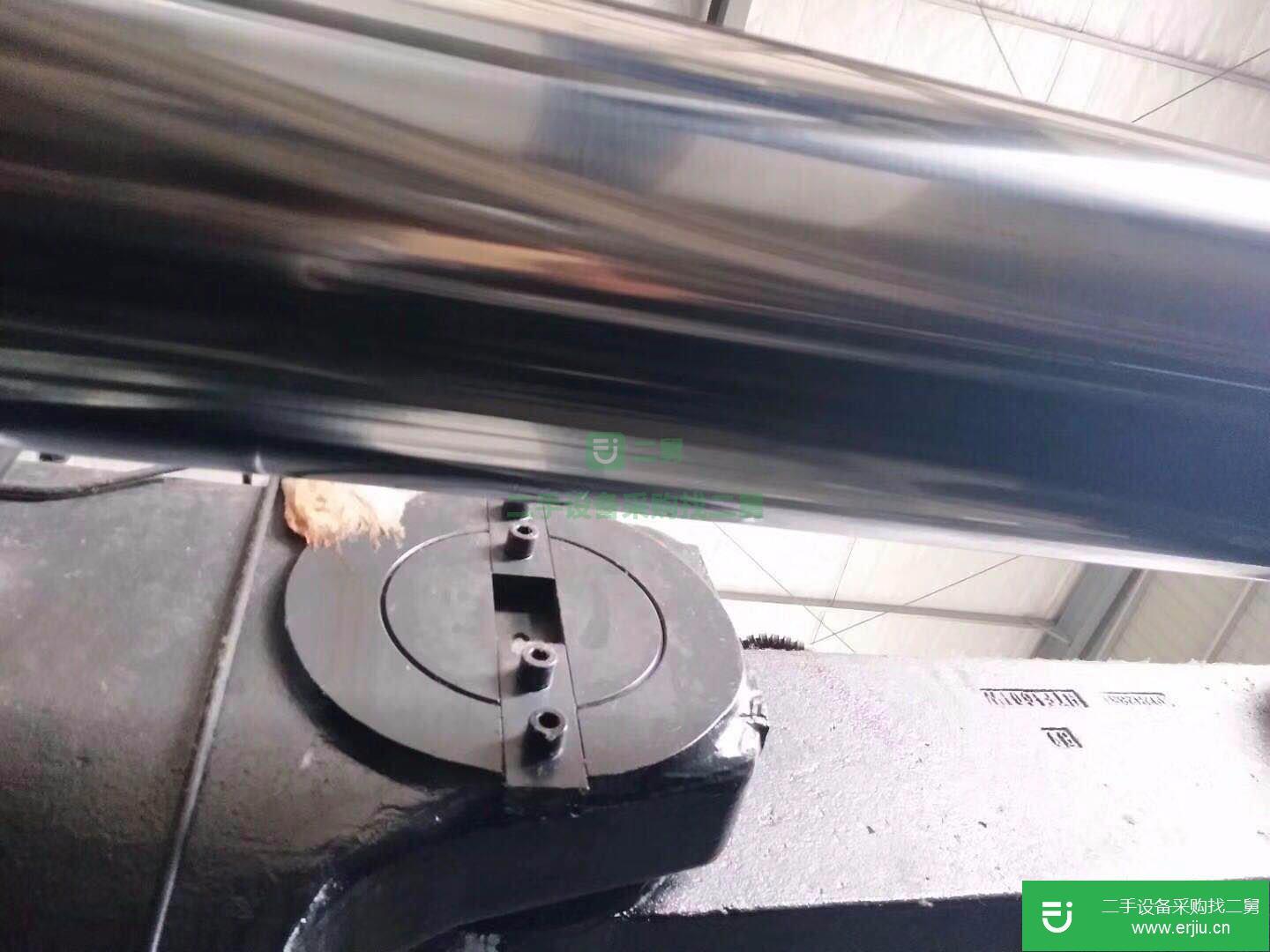 海天伊之密二手注塑機120噸160噸200噸260噸320噸380噸470噸530噸伺服機轉讓出售