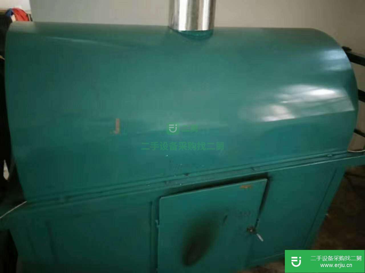 九成新榨油機轉讓