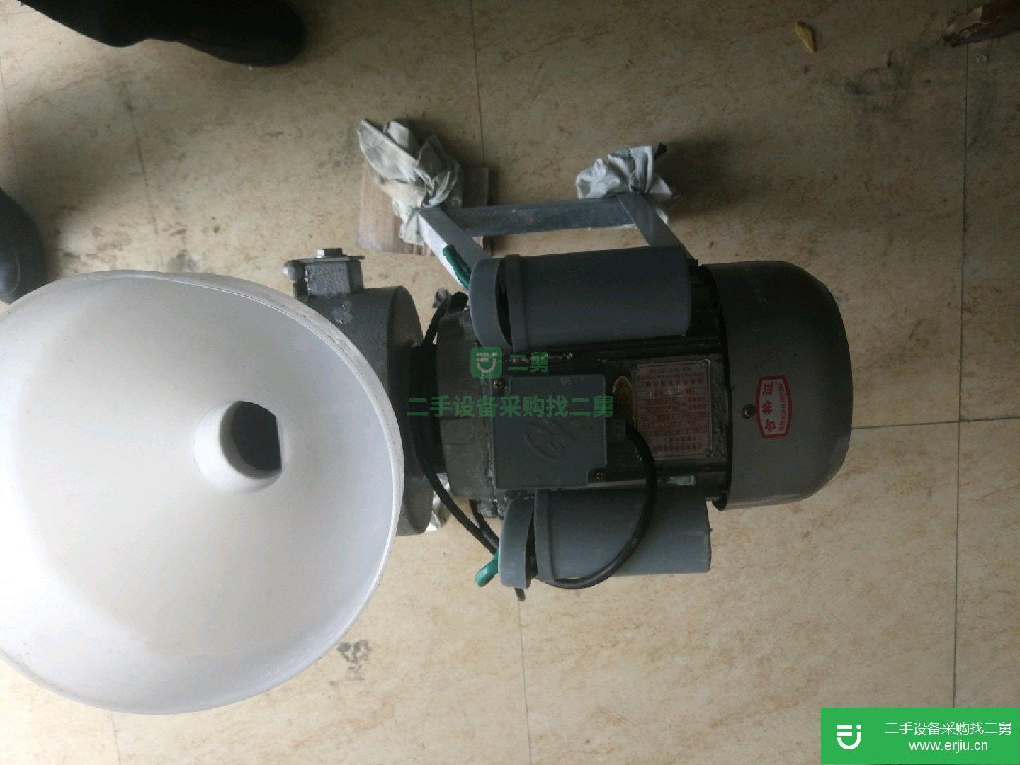 金豹電動多功能打漿機
