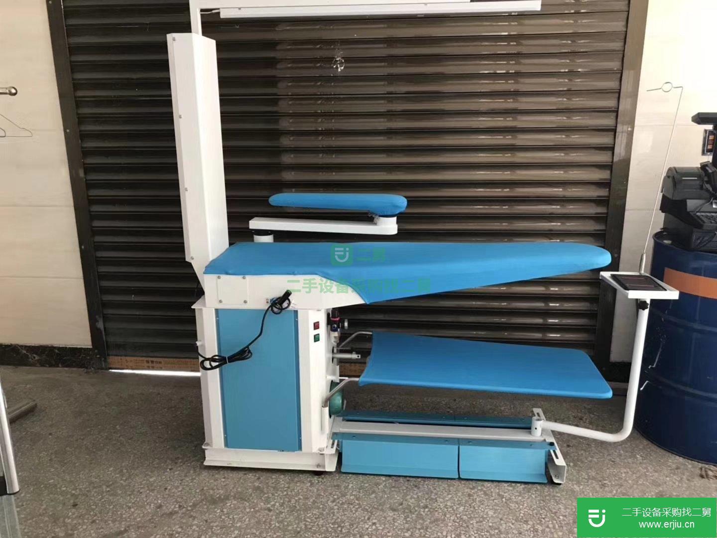 干洗機 水洗機 烘干機 干洗店設備轉讓
