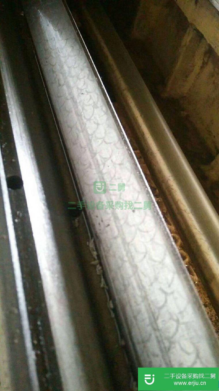 轉讓:M1322×3000外圓磨床，安裝少用，價格便宜！