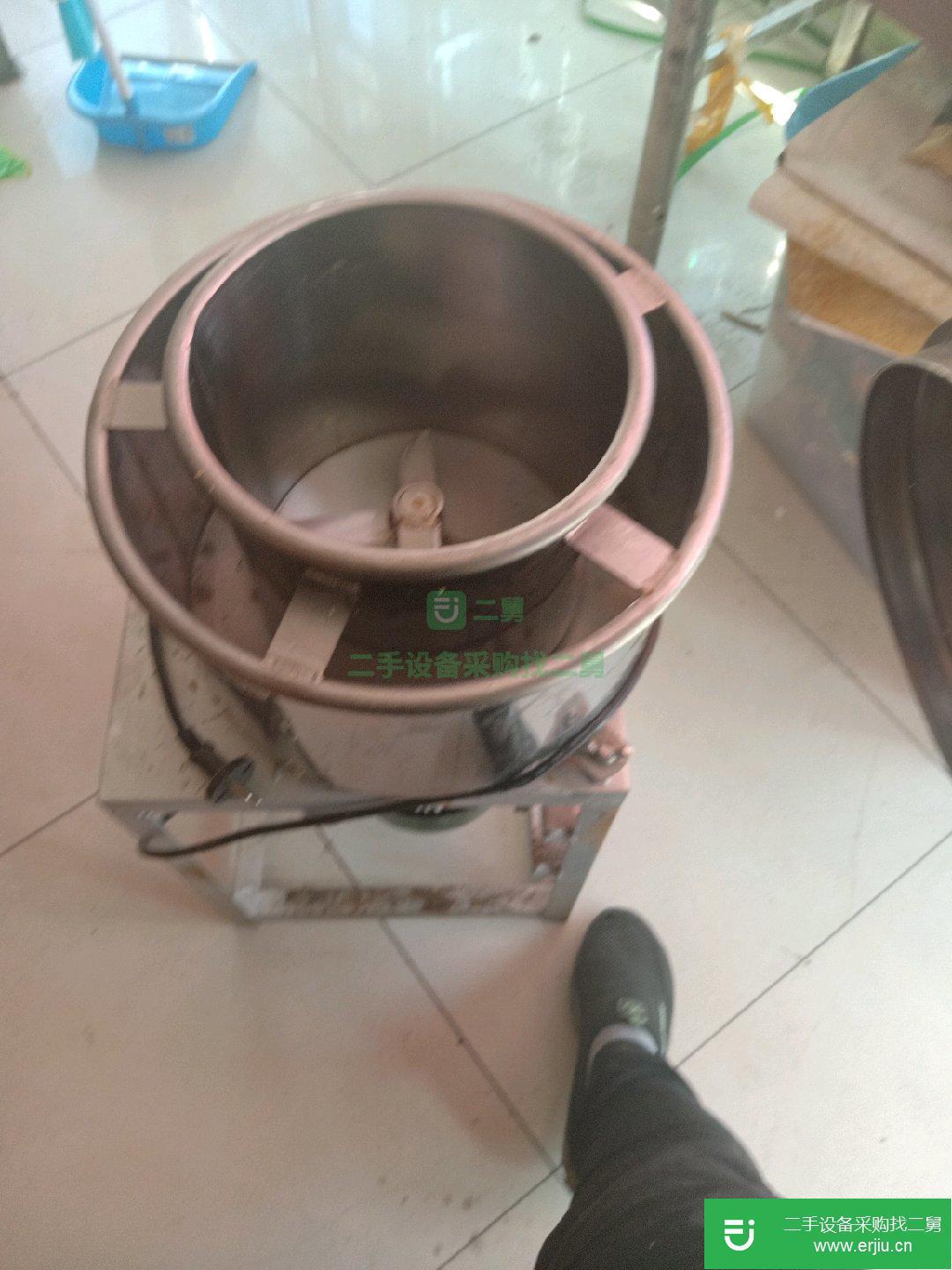江蘇鎮(zhèn)江多功能打餡機(jī)商用