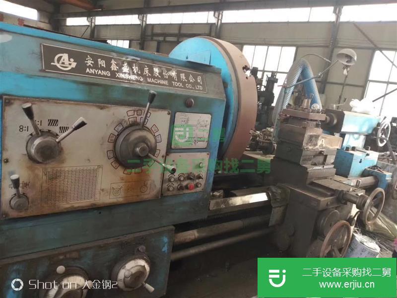 2014年CW61125Ｂ*1.5米安陽(yáng)臥車出售