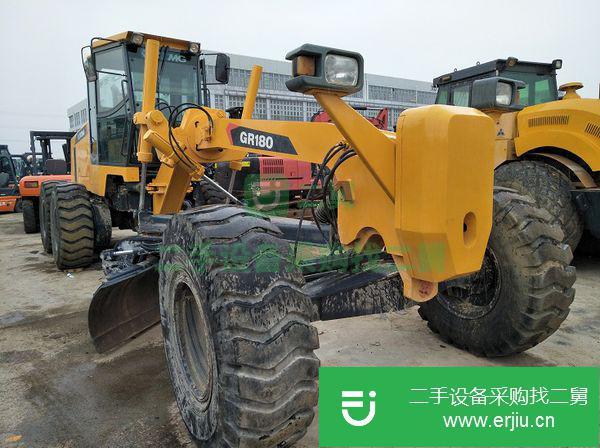 出售新款二手平地機,現(xiàn)貨300臺,質(zhì)量保證,價格優(yōu)惠