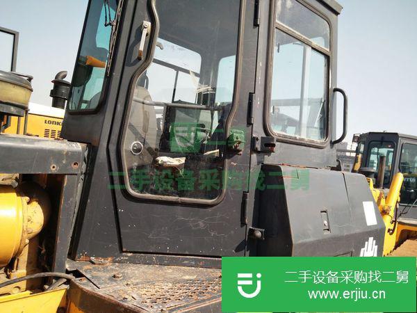 低價出售山推推土機SD22/SD16干地/濕地/全國包送