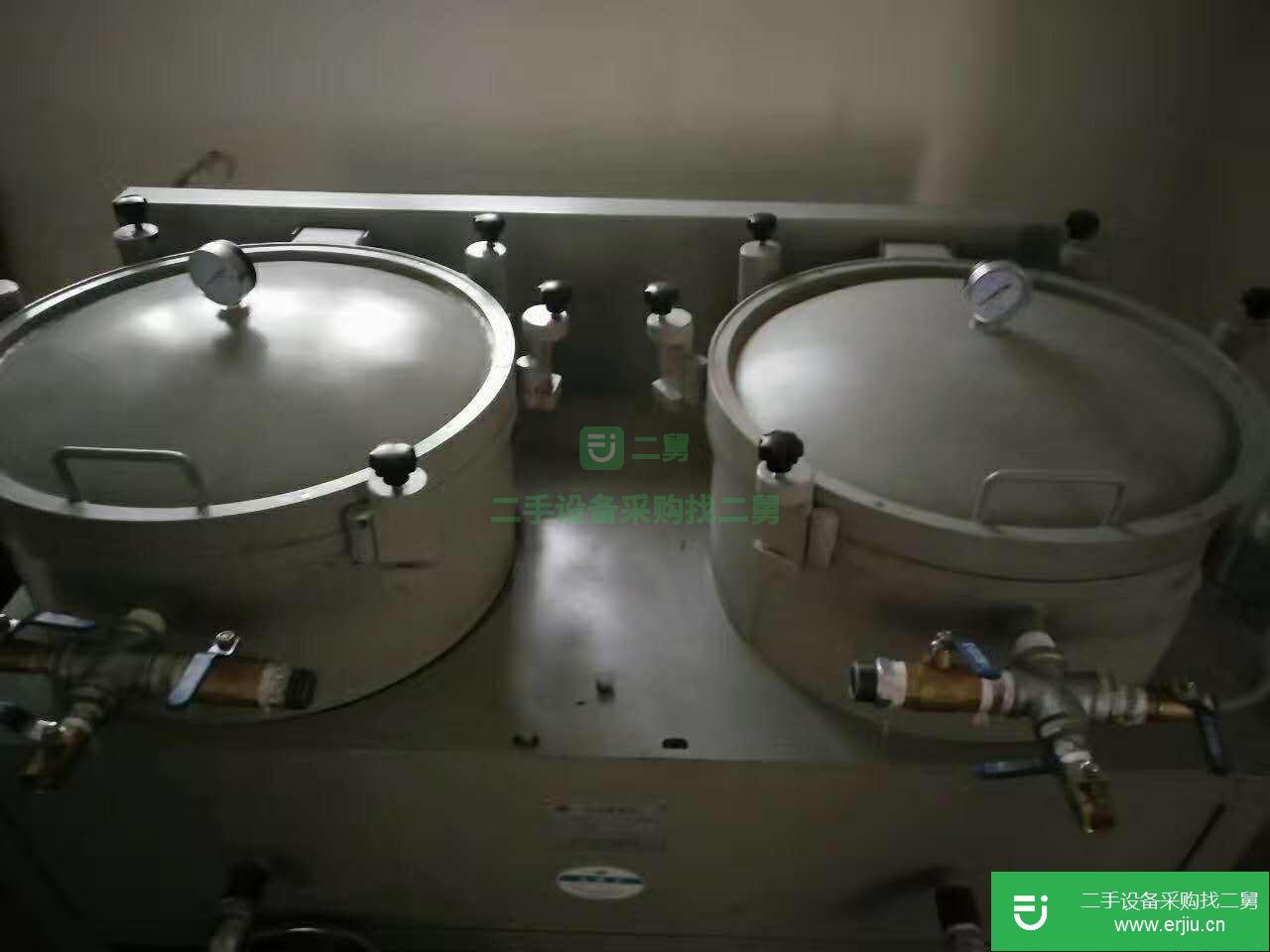 九成新榨油機轉讓