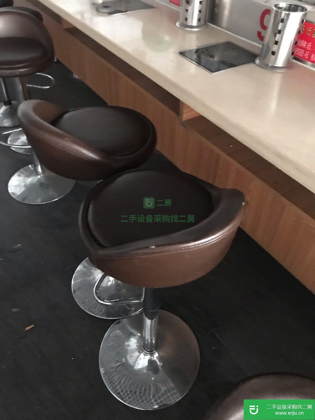 轉(zhuǎn)轉(zhuǎn)小火鍋設(shè)備全套