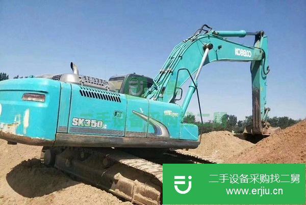 轉讓重 慶神鋼200.210.260,350,380,460等挖掘機