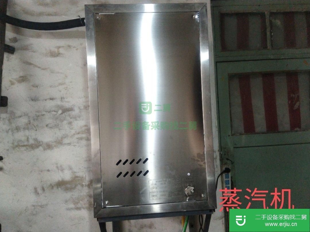 面皮機(jī)蒸汽機(jī)轉(zhuǎn)讓