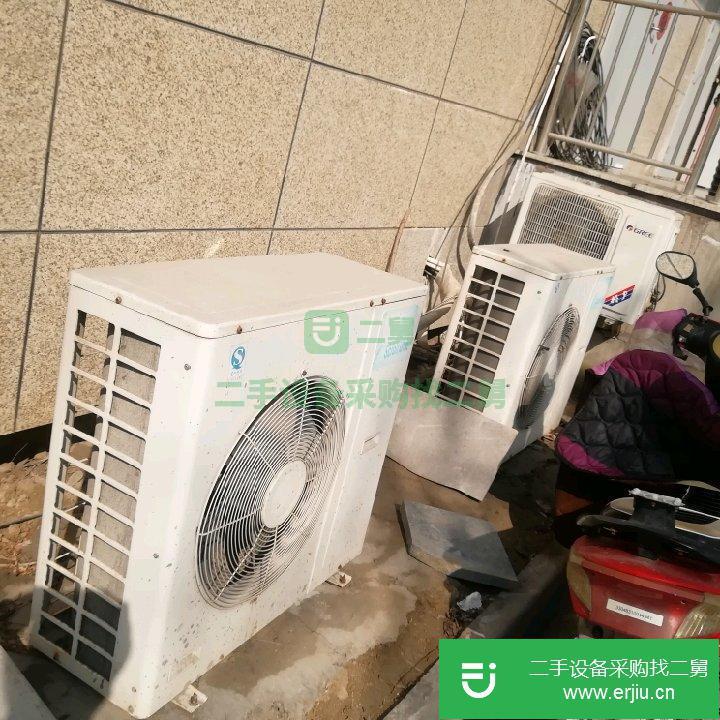 嘉興市區(qū)二手冷庫5.8*3.5*3