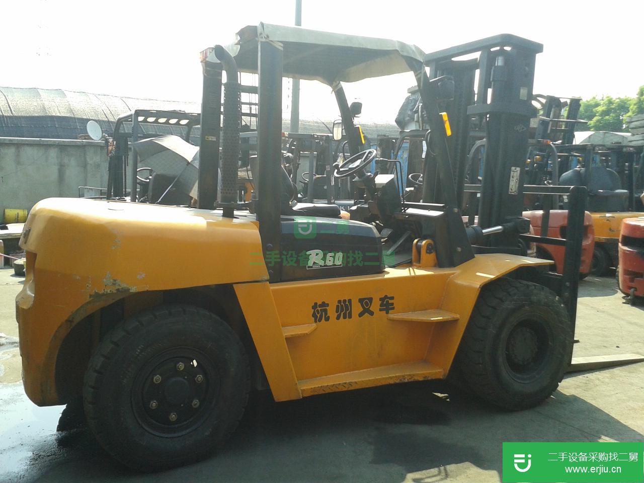 畢節(jié)二手合力5噸叉車(chē),二手5噸叉車(chē)轉(zhuǎn)讓