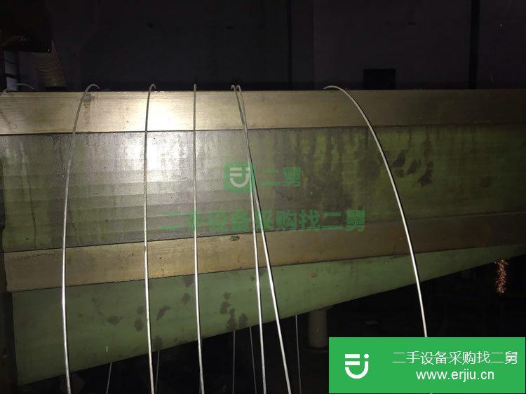 沈陽中捷3050搖臂鉆床