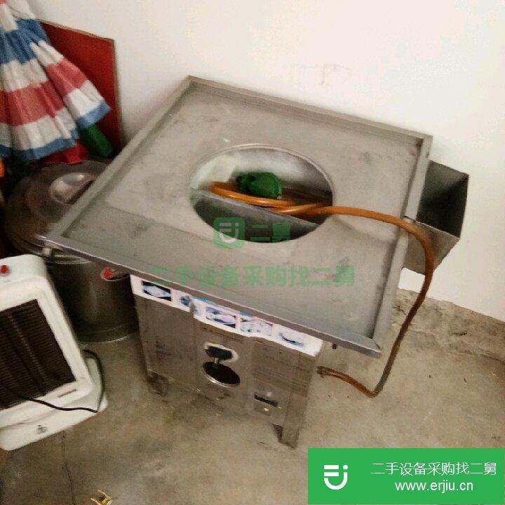 欽州，蒸器爐轉(zhuǎn)賣