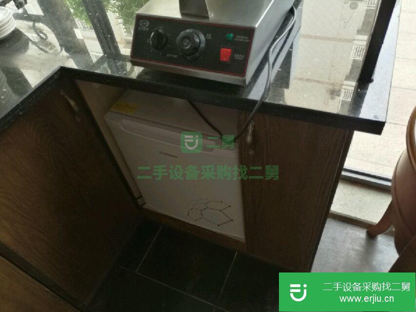 咖啡廳西餐廳設備轉讓