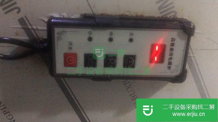 出售五鍋電磁爐，非常好用