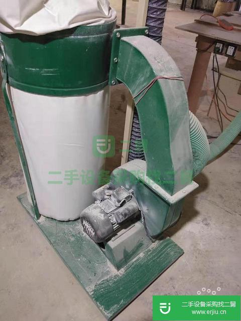 浙江嘉興出售二手95成新雕刻機