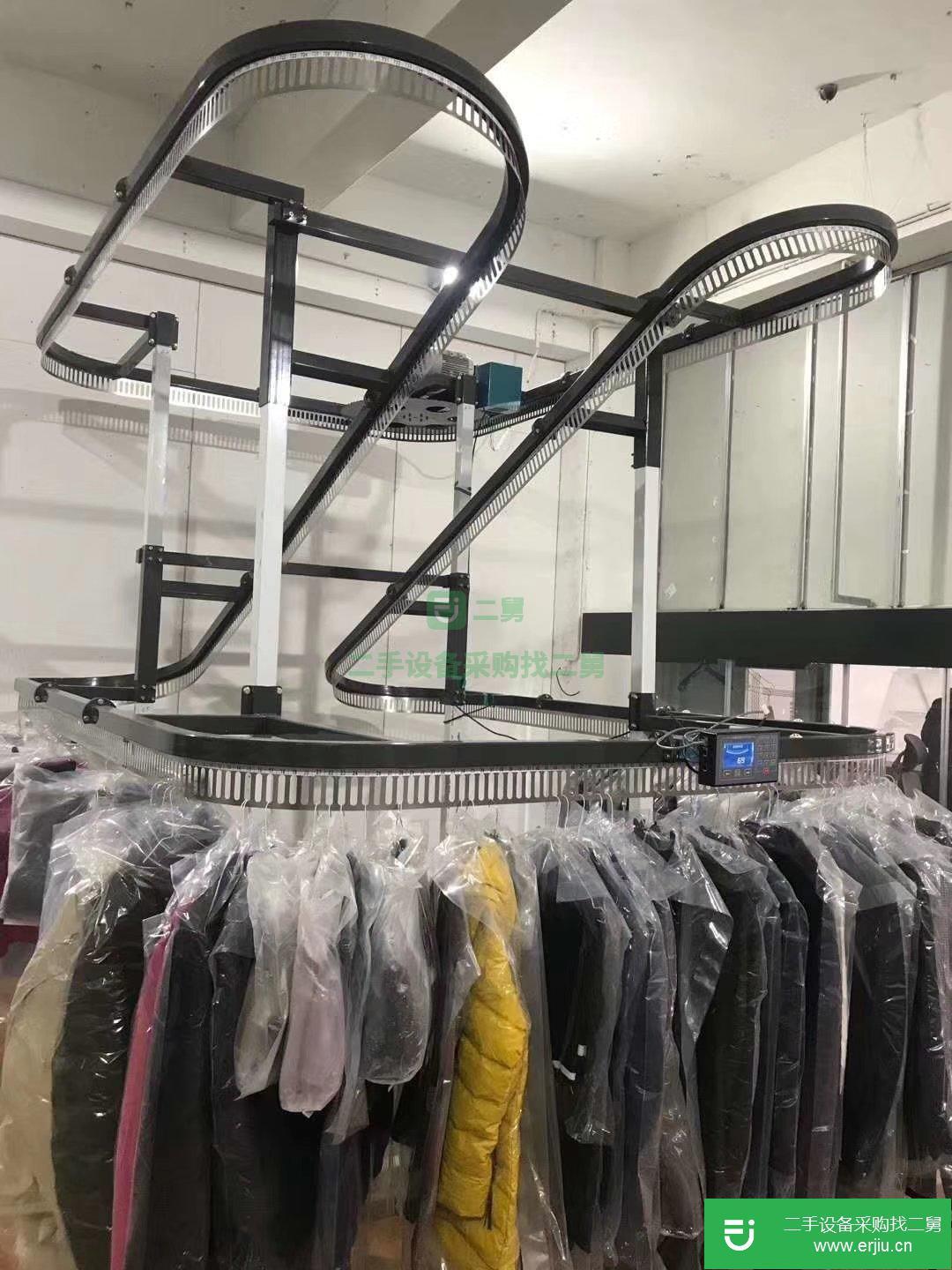 干洗機 水洗機 干洗店轉讓