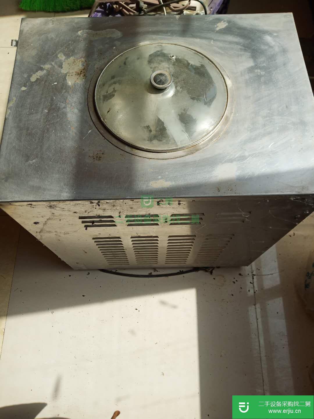 冰淇淋機，電炸鍋，刨冰機，烤腸機