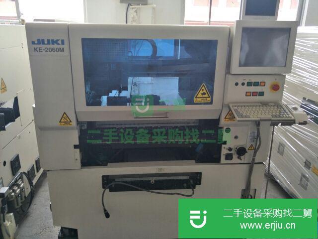 安徽安慶低價轉讓JUk|? 760中速2020? 高速 FX_1R多功能幾臺貼片機