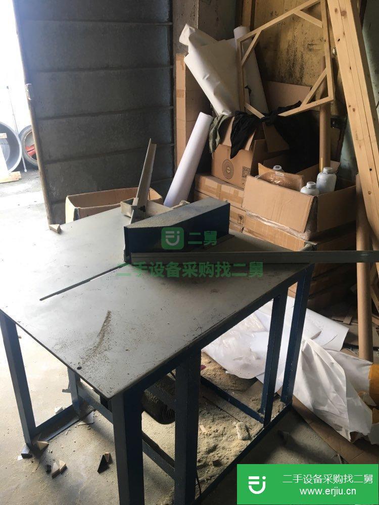 浙江金華出售二手愛普生P8080寫真機！
