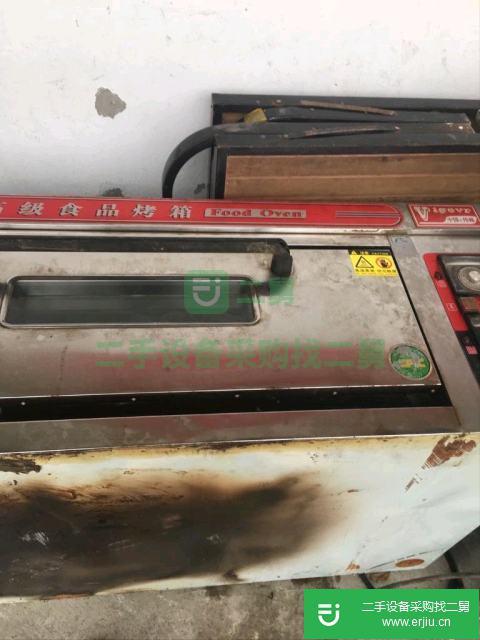 電烤箱3相電的