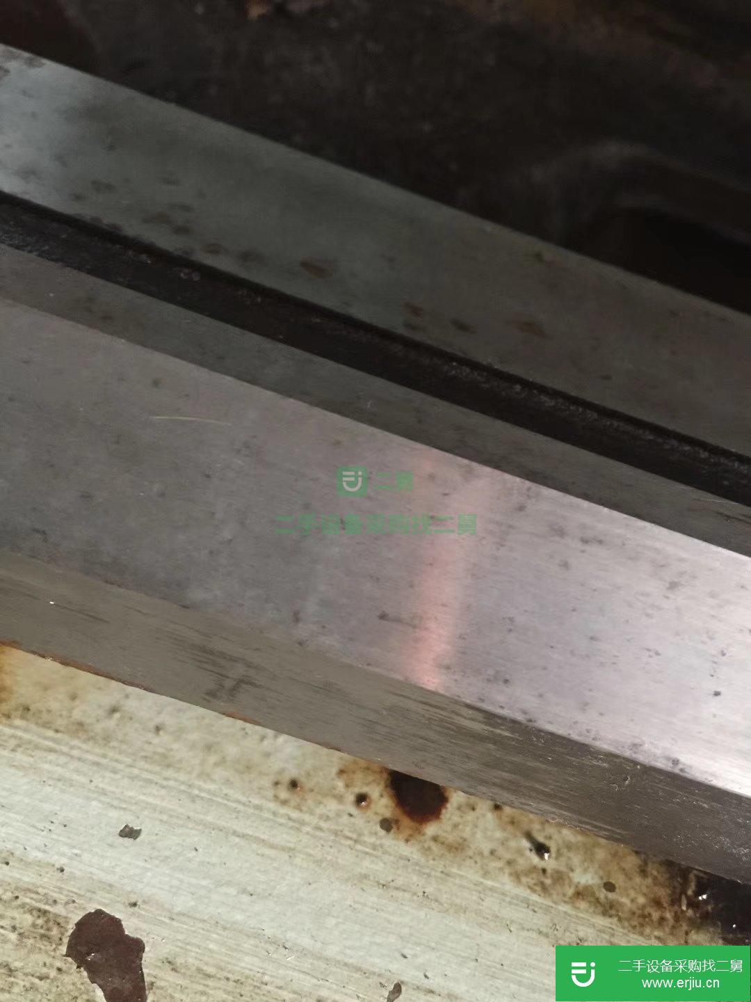低價轉讓南京少用加長數控車床鉆床插齒機平面磨床！