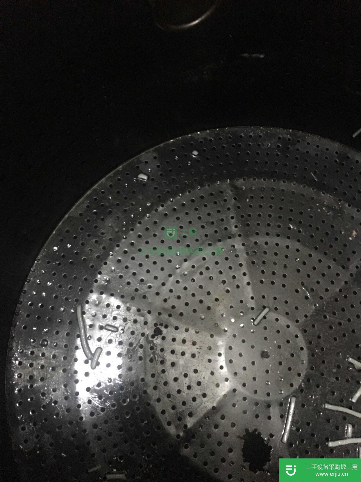 多功能高湯鍋 湯爐三個(gè)