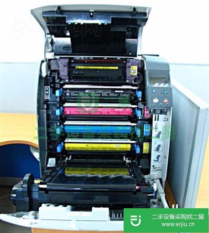 廣州加碳粉惠普1312彩色一體機加碳粉